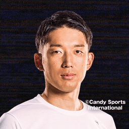 権田 修一 選手