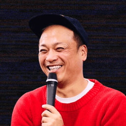 DJ ケチャップ 選手