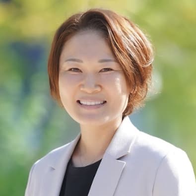 阪口 夢穂 選手