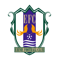 愛媛FC